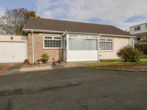 Honesty Cottage, Girvan